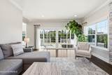 1690 St Regis Court - Photo 14