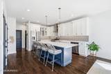 1690 St Regis Court - Photo 15