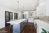 1690 St Regis Court - Photo 16