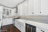 1690 St Regis Court - Photo 17