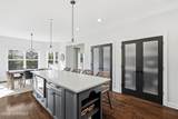 1690 St Regis Court - Photo 18