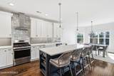 1690 St Regis Court - Photo 20