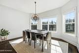 1690 St Regis Court - Photo 21