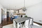 1690 St Regis Court - Photo 22