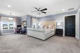 1690 St Regis Court - Photo 25