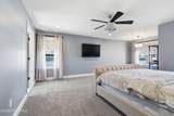 1690 St Regis Court - Photo 26