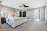 1690 St Regis Court - Photo 27