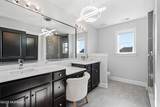 1690 St Regis Court - Photo 28