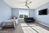 1690 St Regis Court - Photo 30