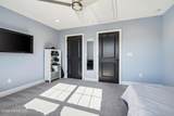 1690 St Regis Court - Photo 31