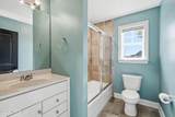 1690 St Regis Court - Photo 32