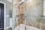 1690 St Regis Court - Photo 33