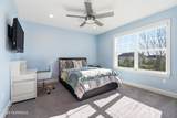 1690 St Regis Court - Photo 34
