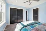 1690 St Regis Court - Photo 35