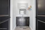 1690 St Regis Court - Photo 36
