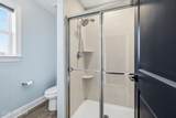 1690 St Regis Court - Photo 37