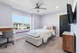 1690 St Regis Court - Photo 38