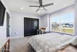 1690 St Regis Court - Photo 39