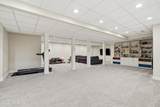 1690 St Regis Court - Photo 40