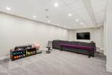 1690 St Regis Court - Photo 41