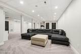 1690 St Regis Court - Photo 42