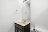 1690 St Regis Court - Photo 43
