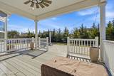 1690 St Regis Court - Photo 45