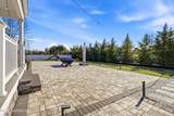 1690 St Regis Court - Photo 46