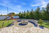 1690 St Regis Court - Photo 47