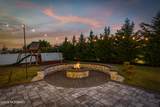 1690 St Regis Court - Photo 48