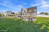 1690 St Regis Court - Photo 49
