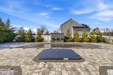 1690 St Regis Court - Photo 54