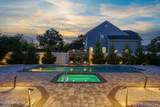1690 St Regis Court - Photo 56