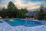 1690 St Regis Court - Photo 57