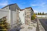 1690 St Regis Court - Photo 58