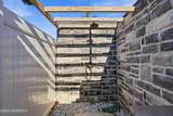 1690 St Regis Court - Photo 59