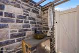 1690 St Regis Court - Photo 60