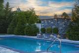 1690 St Regis Court - Photo 77