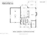 1690 St Regis Court - Photo 78