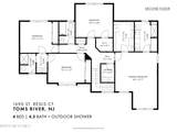 1690 St Regis Court - Photo 79