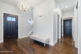 1690 St Regis Court - Photo 8