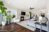 1690 St Regis Court - Photo 9