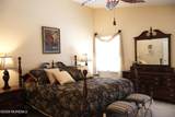 2409 Coral Leaf Road - Photo 16