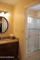 2409 Coral Leaf Road - Photo 19