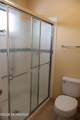 2409 Coral Leaf Road - Photo 20