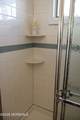 2409 Coral Leaf Road - Photo 21