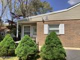 3 C Hemlock Street - Photo 1