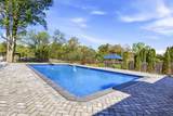 24 Butterfly Road - Photo 1