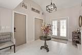 24 Butterfly Road - Photo 10