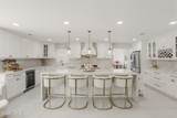 24 Butterfly Road - Photo 11